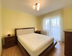 Lakás 4 szobák eladó on Cluj-napoca, Zóna Gheorgheni
