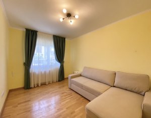 Lakás 4 szobák eladó on Cluj-napoca, Zóna Gheorgheni