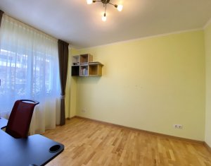 Lakás 4 szobák eladó on Cluj-napoca, Zóna Gheorgheni