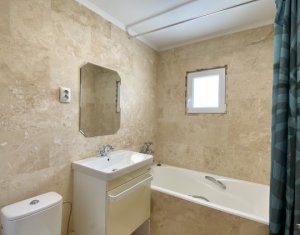 Lakás 4 szobák eladó on Cluj-napoca, Zóna Gheorgheni