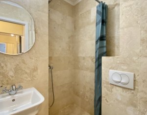 Lakás 4 szobák eladó on Cluj-napoca, Zóna Gheorgheni