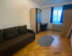 , 34m2 dans Cluj-napoca, zone Manastur
