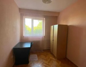 Appartement 2 chambres à vendre dans Cluj-napoca, zone Manastur