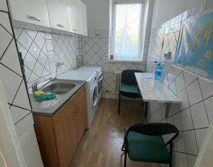 Appartement 2 chambres à vendre dans Cluj-napoca, zone Manastur