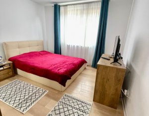 Ház 6 szobák eladó on Chinteni, Zóna Centru