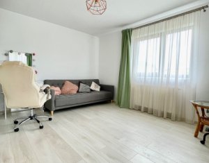 Ház 6 szobák eladó on Chinteni, Zóna Centru