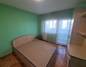 , 65m2 on Cluj-napoca, Zóna Marasti