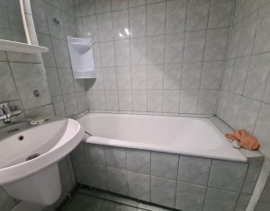 Lakás 3 szobák kiadó on Cluj-napoca, Zóna Marasti