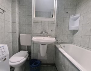 Lakás 3 szobák kiadó on Cluj-napoca, Zóna Marasti