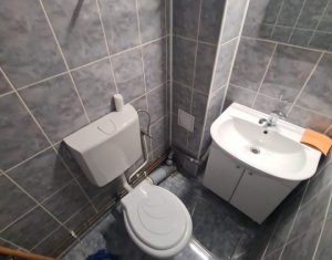 Lakás 3 szobák kiadó on Cluj-napoca, Zóna Marasti