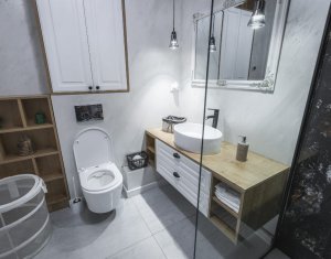 Lakás 3 szobák eladó on Cluj-napoca, Zóna Sopor