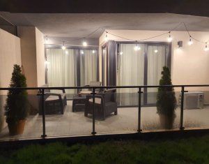 Lakás 3 szobák eladó on Cluj-napoca, Zóna Sopor