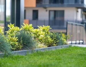 Lakás 3 szobák eladó on Cluj-napoca, Zóna Sopor