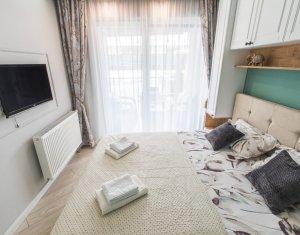 Lakás 3 szobák eladó on Cluj-napoca, Zóna Sopor