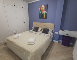 Lakás 3 szobák eladó on Cluj-napoca, Zóna Sopor