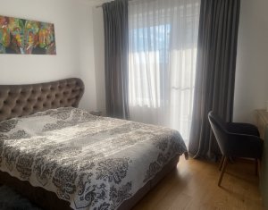 , 87.5m2 on Cluj-napoca