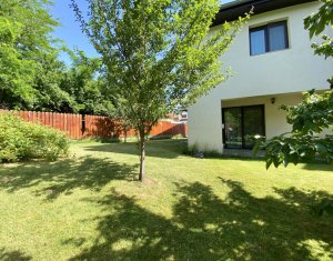 Ház 5 szobák kiadó on Cluj-napoca