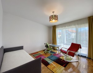 Ház 5 szobák kiadó on Cluj-napoca