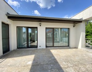 Ház 5 szobák kiadó on Cluj-napoca