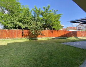 Ház 5 szobák kiadó on Cluj-napoca