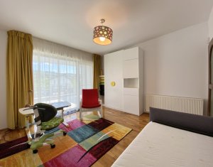 Ház 5 szobák kiadó on Cluj-napoca