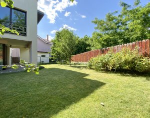 Ház 5 szobák kiadó on Cluj-napoca