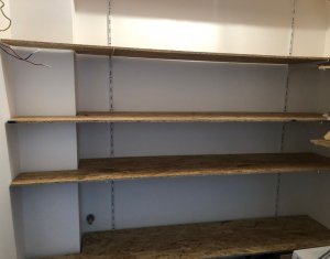 Appartement 3 chambres à louer dans Cluj-napoca, zone Zorilor