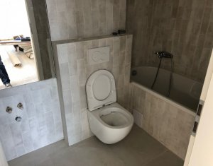 Appartement 3 chambres à louer dans Cluj-napoca, zone Zorilor