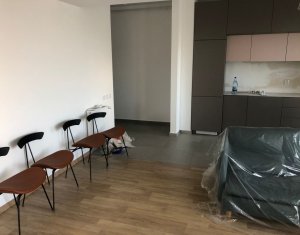 , 61m2 dans Cluj-napoca, zone Zorilor