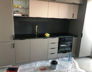 Appartement 3 chambres à louer dans Cluj-napoca, zone Zorilor