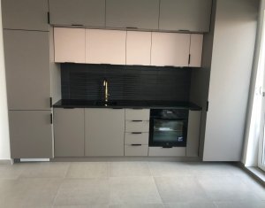 Appartement 3 chambres à louer dans Cluj-napoca, zone Zorilor