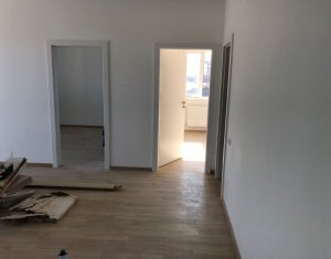 Appartement 3 chambres à louer dans Cluj-napoca, zone Zorilor
