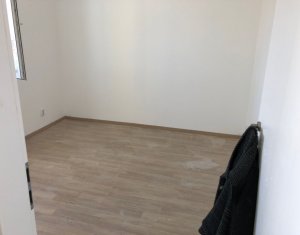 Appartement 3 chambres à louer dans Cluj-napoca, zone Zorilor