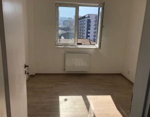 Appartement 3 chambres à louer dans Cluj-napoca, zone Zorilor