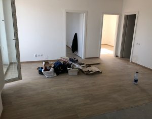 Appartement 3 chambres à louer dans Cluj-napoca, zone Zorilor