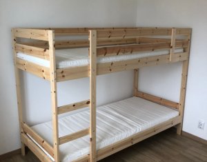 Appartement 3 chambres à louer dans Cluj-napoca, zone Zorilor