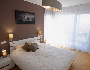 Ház 4 szobák eladó on Apahida, Zóna Centru