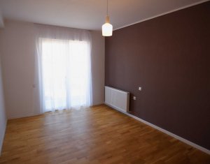 Ház 4 szobák eladó on Apahida, Zóna Centru