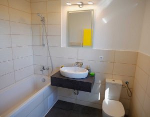 Ház 4 szobák eladó on Apahida, Zóna Centru