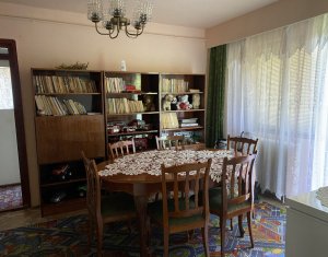 , 69m2 on Cluj-napoca, Zóna Manastur