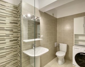 Lakás 2 szobák kiadó on Cluj-napoca, Zóna Gheorgheni