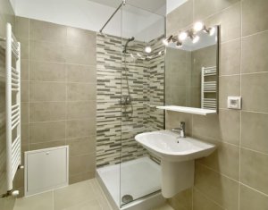 Lakás 2 szobák kiadó on Cluj-napoca, Zóna Gheorgheni