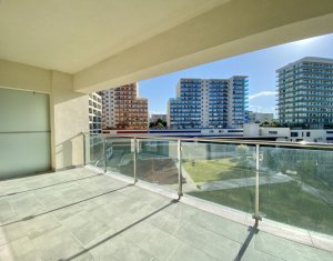 Lakás 2 szobák kiadó on Cluj-napoca, Zóna Gheorgheni