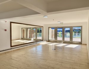 Lakás 2 szobák kiadó on Cluj-napoca, Zóna Gheorgheni