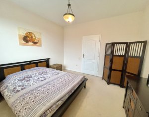 Lakás 4 szobák eladó on Cluj-napoca, Zóna Andrei Muresanu