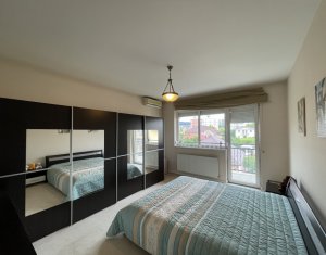 Lakás 4 szobák eladó on Cluj-napoca, Zóna Andrei Muresanu