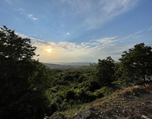 , 636m2 on Cluj-napoca, Zóna Europa