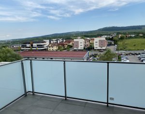 Lakás 2 szobák eladó on Cluj-napoca, Zóna Buna Ziua