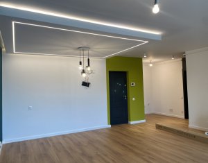 Lakás 2 szobák eladó on Cluj-napoca, Zóna Buna Ziua