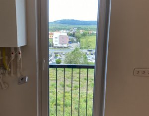 Lakás 2 szobák eladó on Cluj-napoca, Zóna Buna Ziua